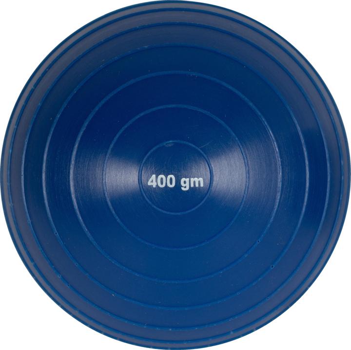 Produktbild Sport-Thieme Speerwurfball Indoor (400 g)