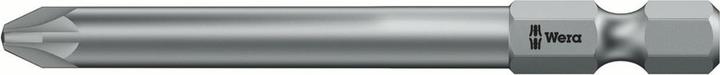 Image du produit Wera 855/4 Z PZ 2 x 70 mm (PZ2)
