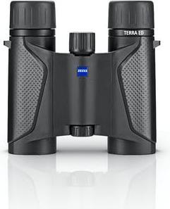Zeiss Terra ED (10 x, 25 mm)