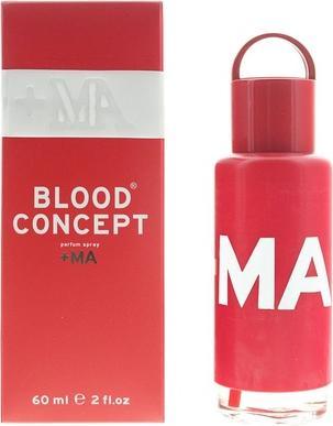 Immagine prodotto Blood Concept Profumo spray (Eau de parfum, 60 ml)