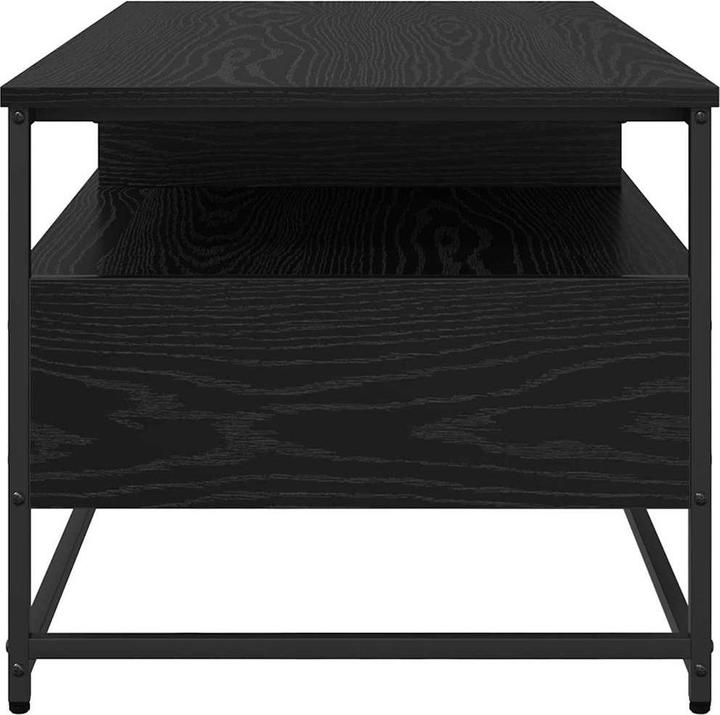 Immagine prodotto vidaXL Couchtisch (100 x 51 x 45 cm)