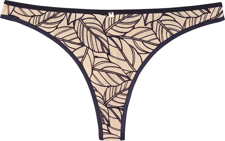 Immagine prodotto Pomm'Poire Myrtille (36)