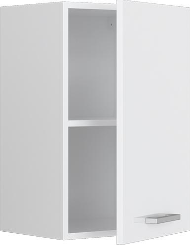 Produktbild Vicco Hängeschrank R-Line (40 x 31 x 60 cm)