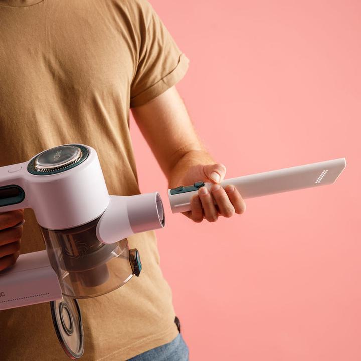 Produktbild Solac AE2505