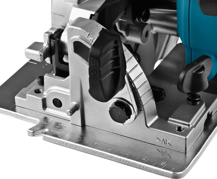 Produktbild Makita DHS660Z
