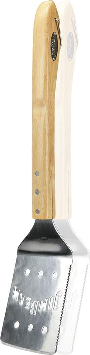 Produktbild Jim Beam Grillbesteck-Geschenkset