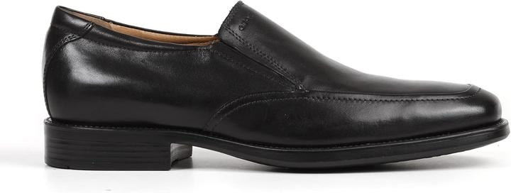 Image du produit Geox Slipper (43)