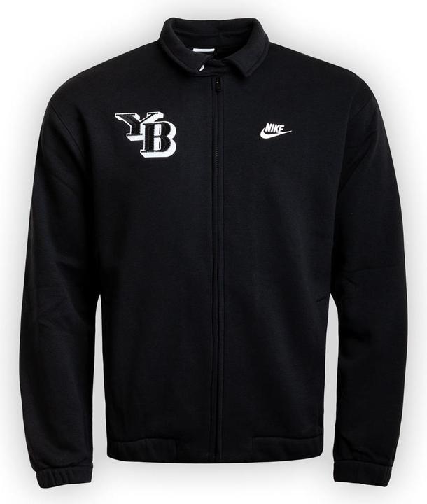 BSC Young Boys YB Harrington Jacke Nike (L)