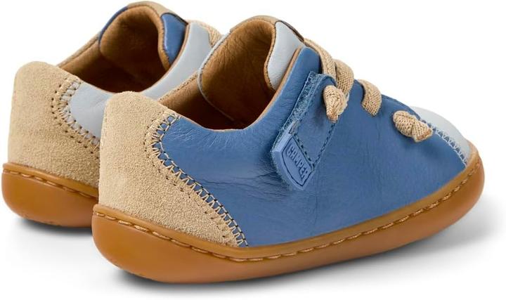 Image du produit Camper Peu Cami Mand (26)