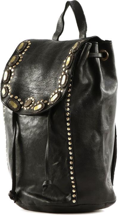 Produktbild Campomaggi Cassiopea Backpack