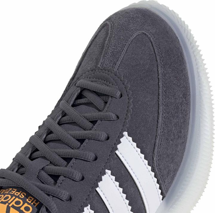 Produktbild Adidas HB Spezial Pro (42)