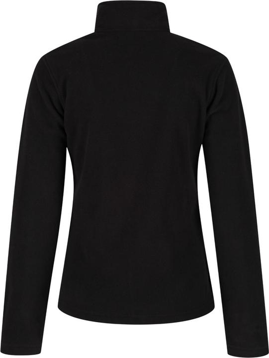 Produktbild Regatta Fleecejacke Durchgehender Reissverschluss (42)