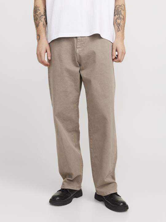 Produktbild Jack & Jones Jpstalex Jjoriginal 017 Styd (W30/L36)