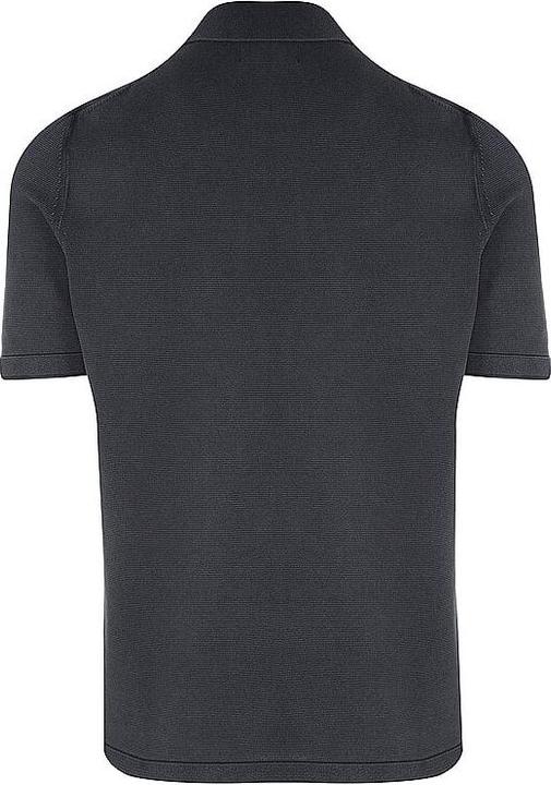 Actual product image Marc O'Polo Poloshirt (S)