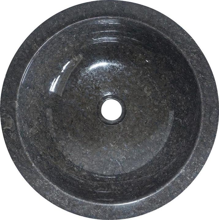 Actual product image Vente-unique Muki (400 mm, 400 mm)