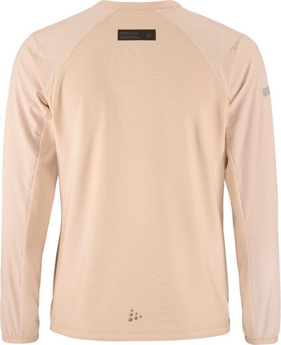 Produktbild Craft Women's Pro Hypervent L/S Wind Top 2 (XS)