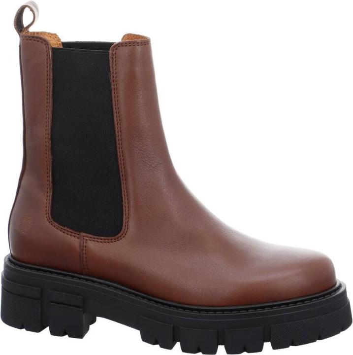 tdm, Marron