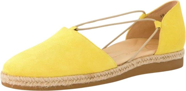 Produktbild Paul Green Ballerinas (40.5)