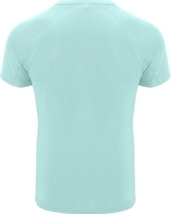 Immagine prodotto Alpinia Bahrain TShirt Sport manica corta (XL)