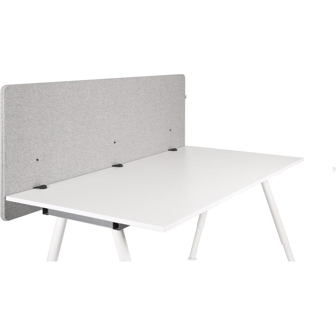 Hjh Office, Trennwand, Flexmiut D