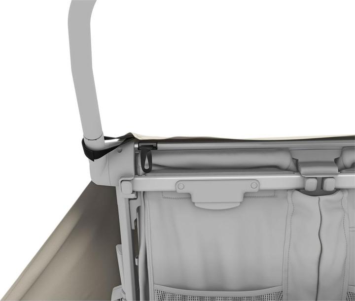 Immagine prodotto Thule Wind-/Sonnenzelt Soft Beige