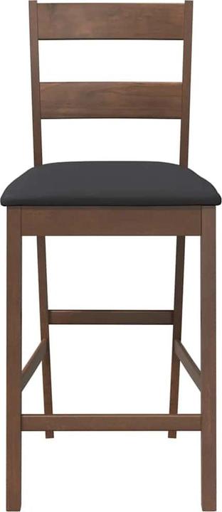 Produktbild vidaXL Barhocker