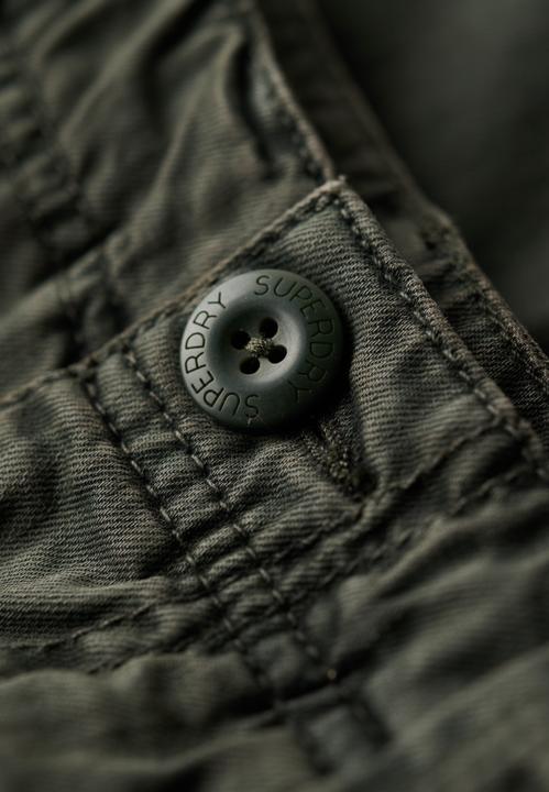 Image du produit Superdry Core Cargo Short (28)