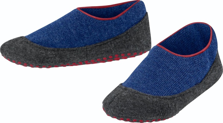 Immagine prodotto Falke Cosy Slipper IN CP (25)