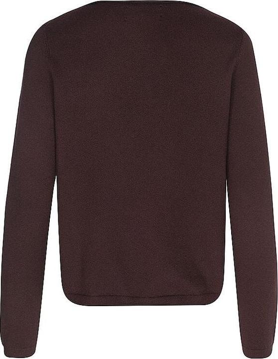 Produktbild Marc O'Polo 511626660363 (S)