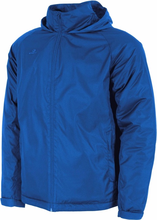Actual product image Stanno Prime All Season Jacket (XXL)