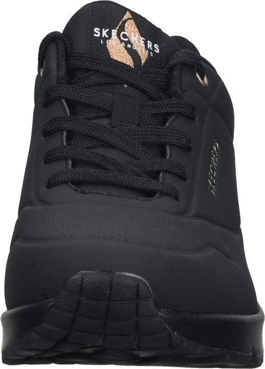 Actual product image Skechers Sneaker - 106120 (36.5)