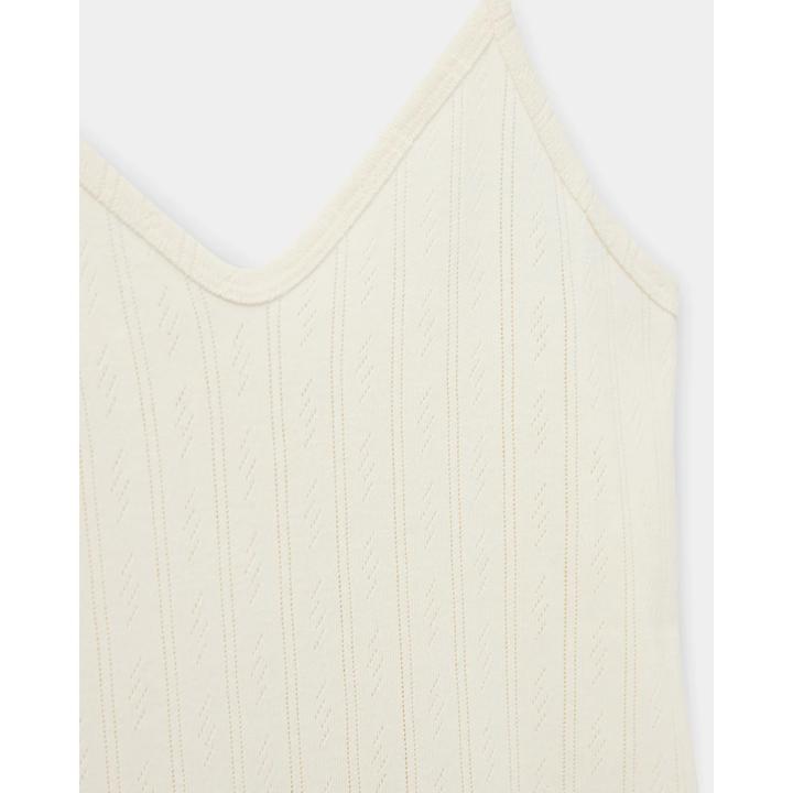 Produktbild Sofie Schnoor Fauna Top (M)