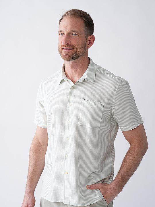 Immagine prodotto Barbour Deerpark (XL)