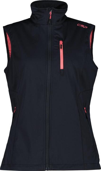 antracite-coral, Gris, Noir