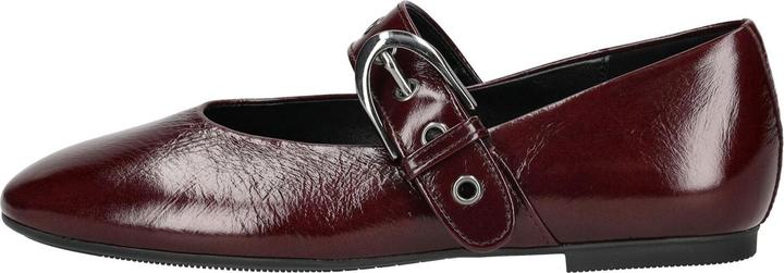 Immagine prodotto Gabor Ballerinas (41)