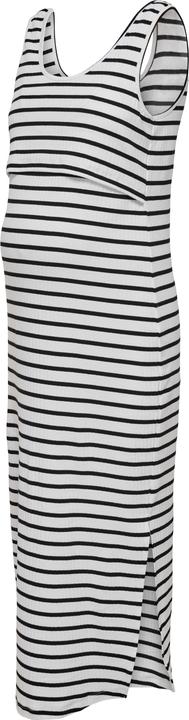 Actual product image Only Maternity OLMLIXA Kurzes Kleid Kleid (XXL)