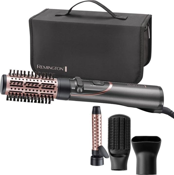 Produktbild Remington Curl & Straight Confidence