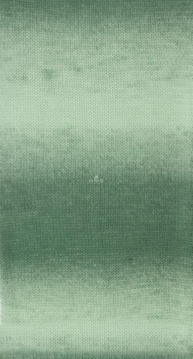 Actual product image DMC Merino Essentiel Ombre col. 1011 ca. 285 m 150 gr (285 m)
