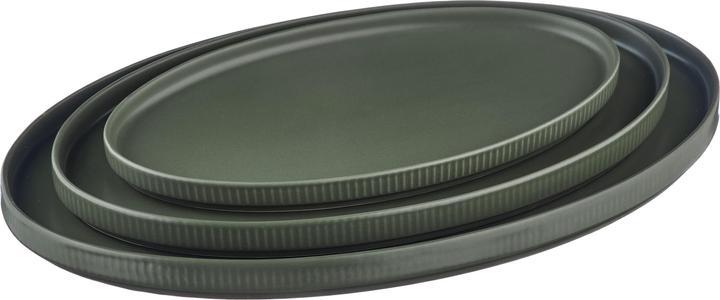 Produktbild Björn Scandi (3x)