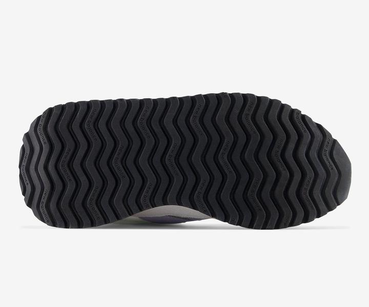 Image du produit New Balance WS237YD (42.5)