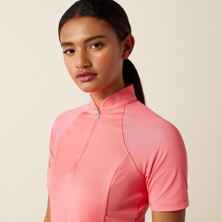 Immagine prodotto Ariat Soquel (M)