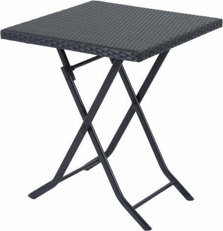 Produktbild Outsunny Bistroset Sitzgruppe (60 cm)
