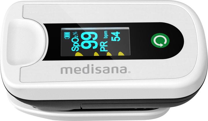 Actual product image MediaShop PM180