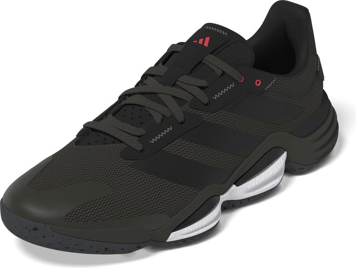 Actual product image adidas Stable 16 M (44)