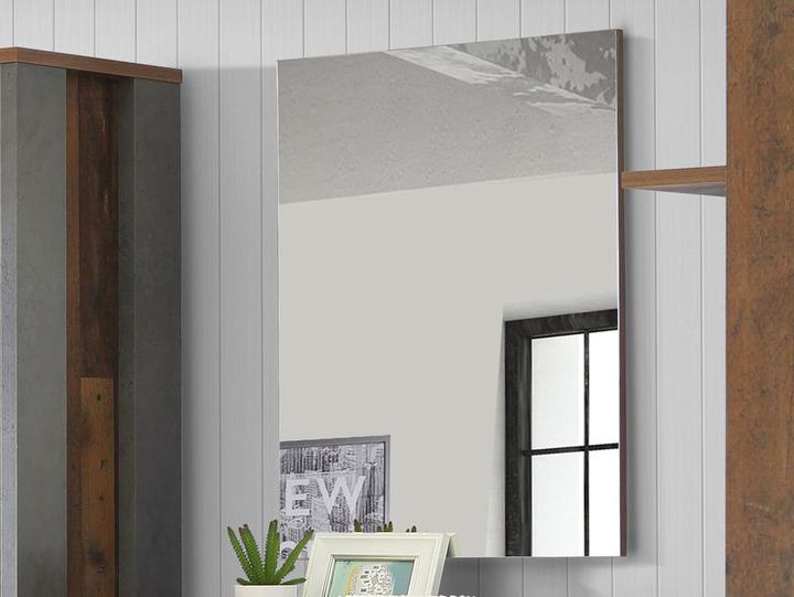 Image du produit Möbel-Eins Cassia (60 x 2 cm)