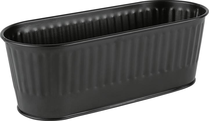 Productafbeelding APS UTENSILO" bestekbak/mand