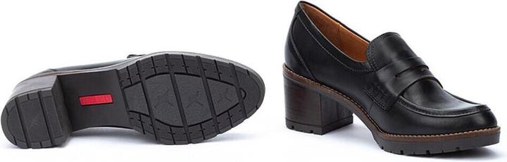 Produktbild Pikolinos Llanes (40)