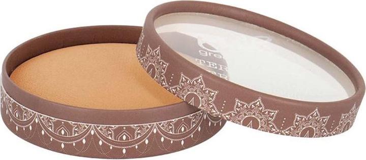 Produktbild Boho Terra Cotta terre des cevennes