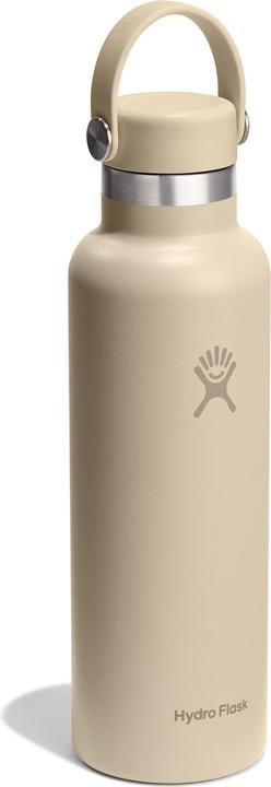 Produktbild Hydro Flask 21 oz Standard Mouth (0.62 l)