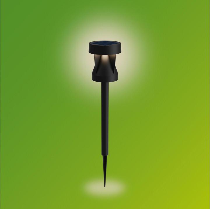 Actual product image Philips Avery (200 lm, IP44)